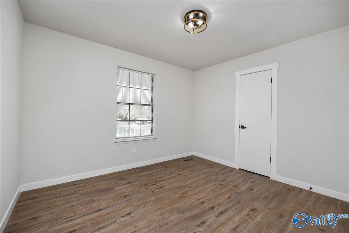 129 Vasser Circle