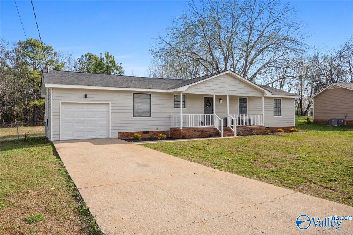 129 Vasser Circle