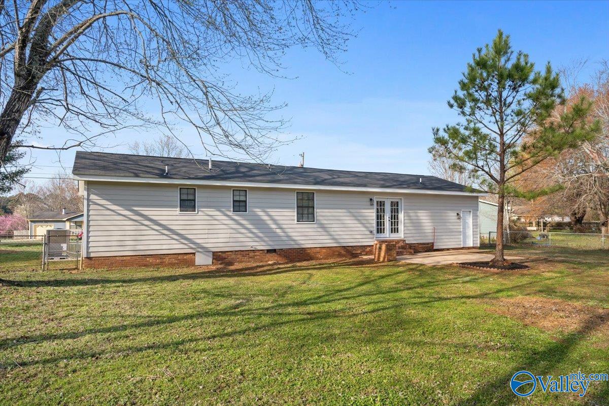 129 Vasser Circle