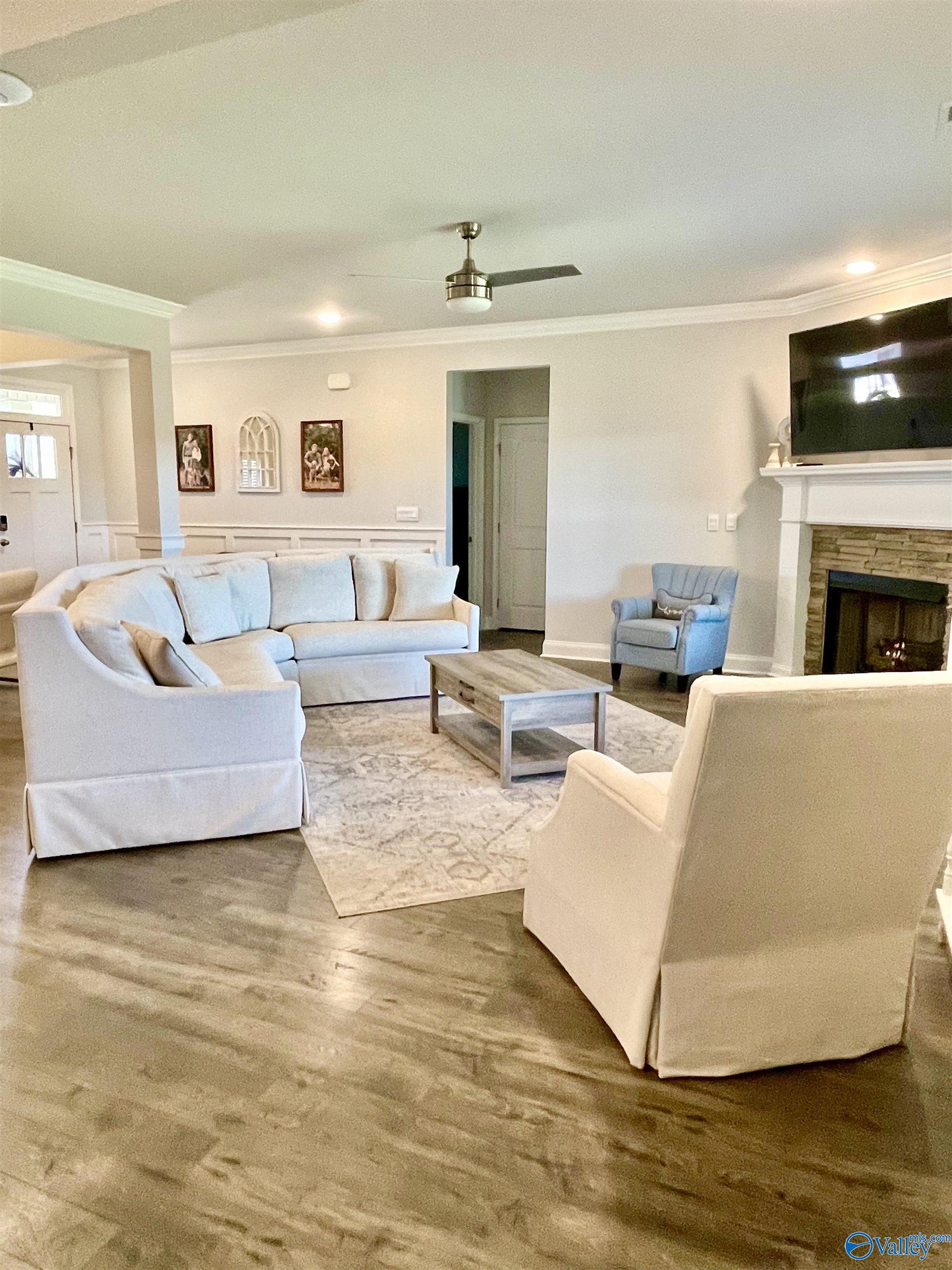 514 River Heights Drive
