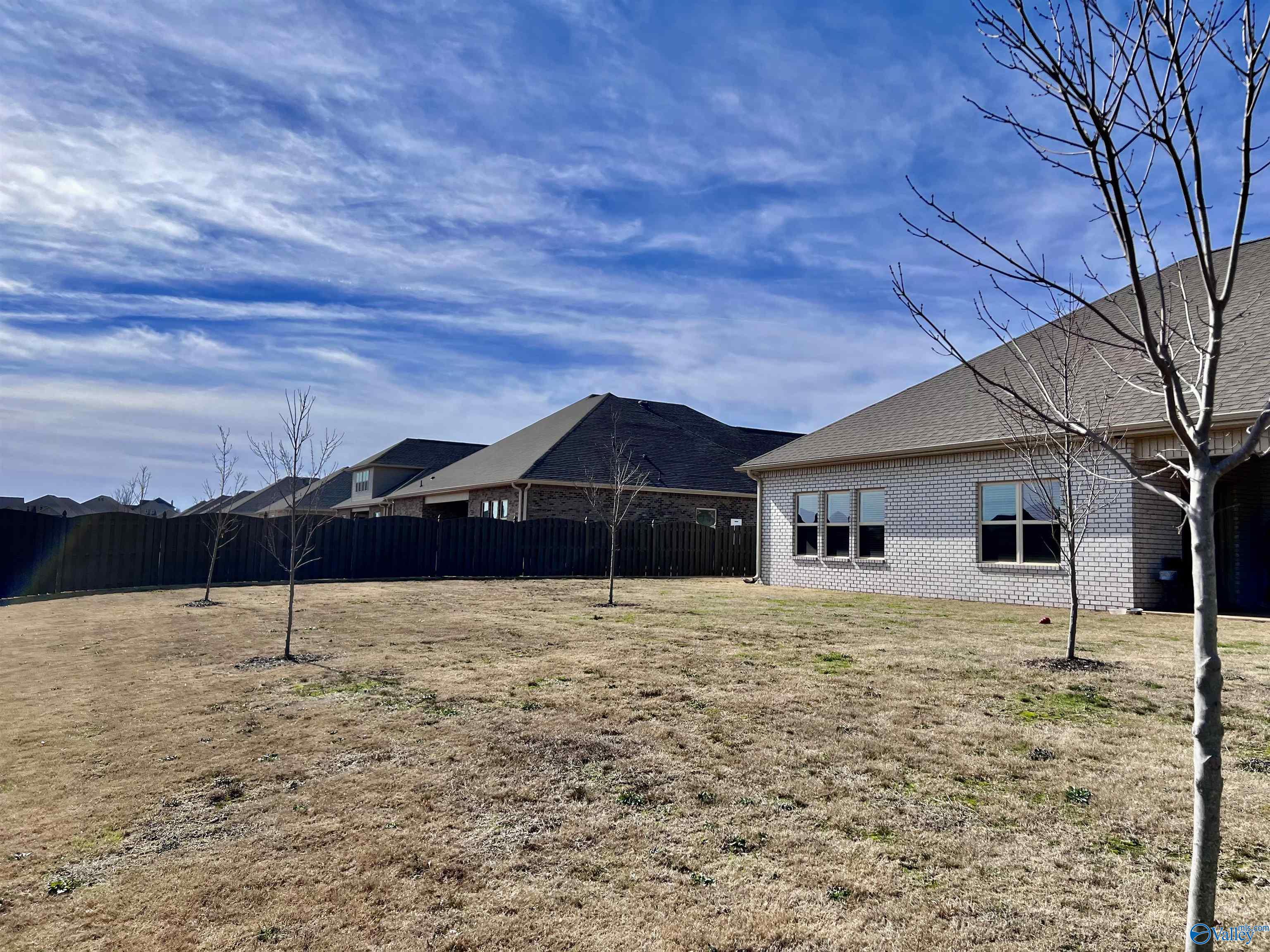 514 River Heights Drive