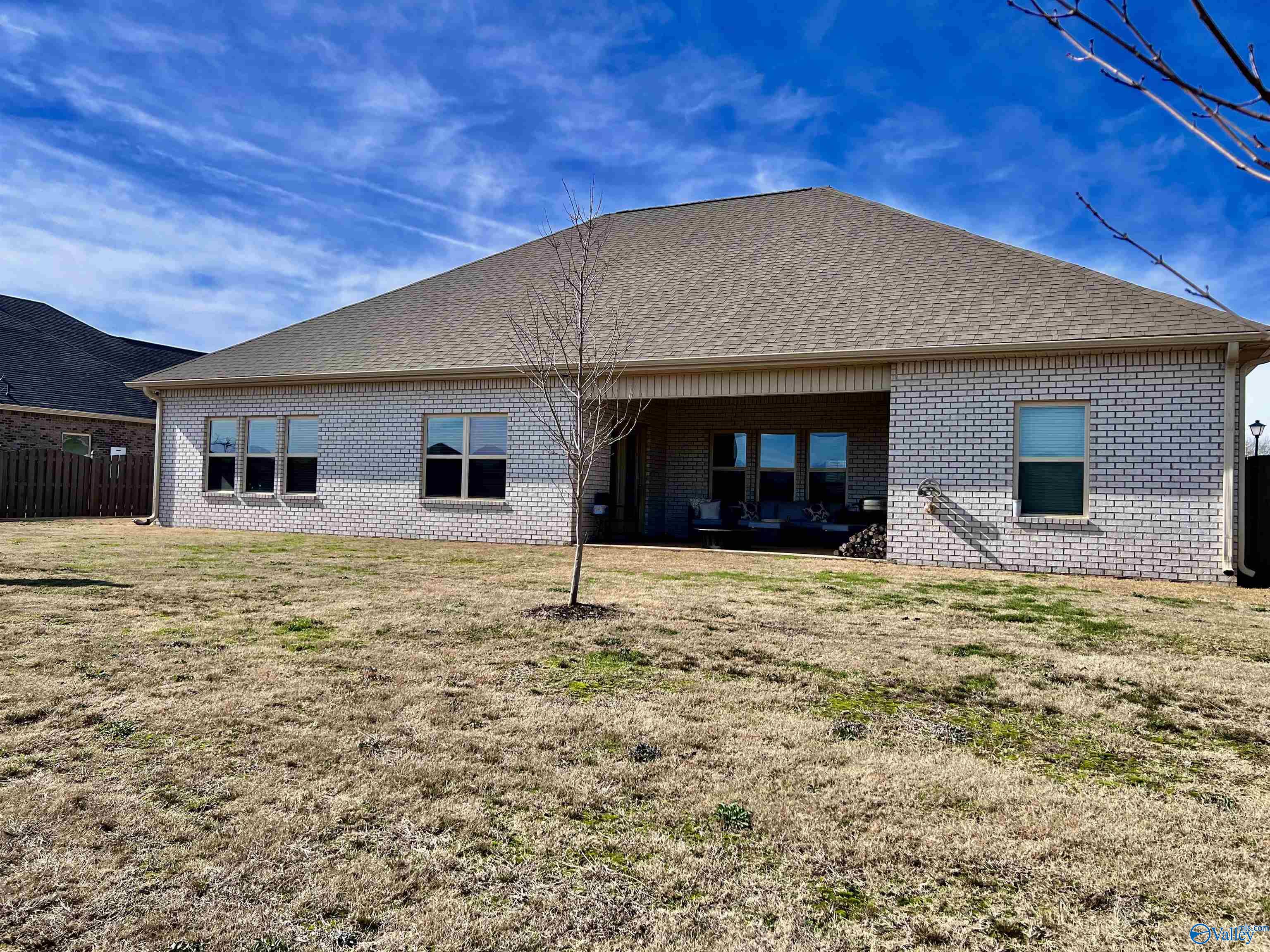 514 River Heights Drive