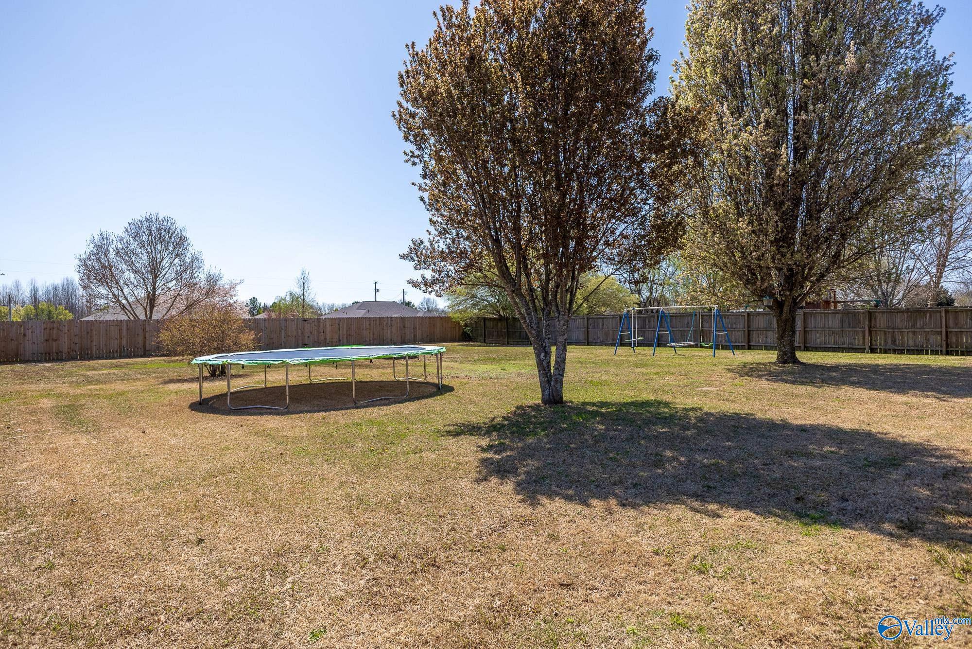 18231 Belmont Circle