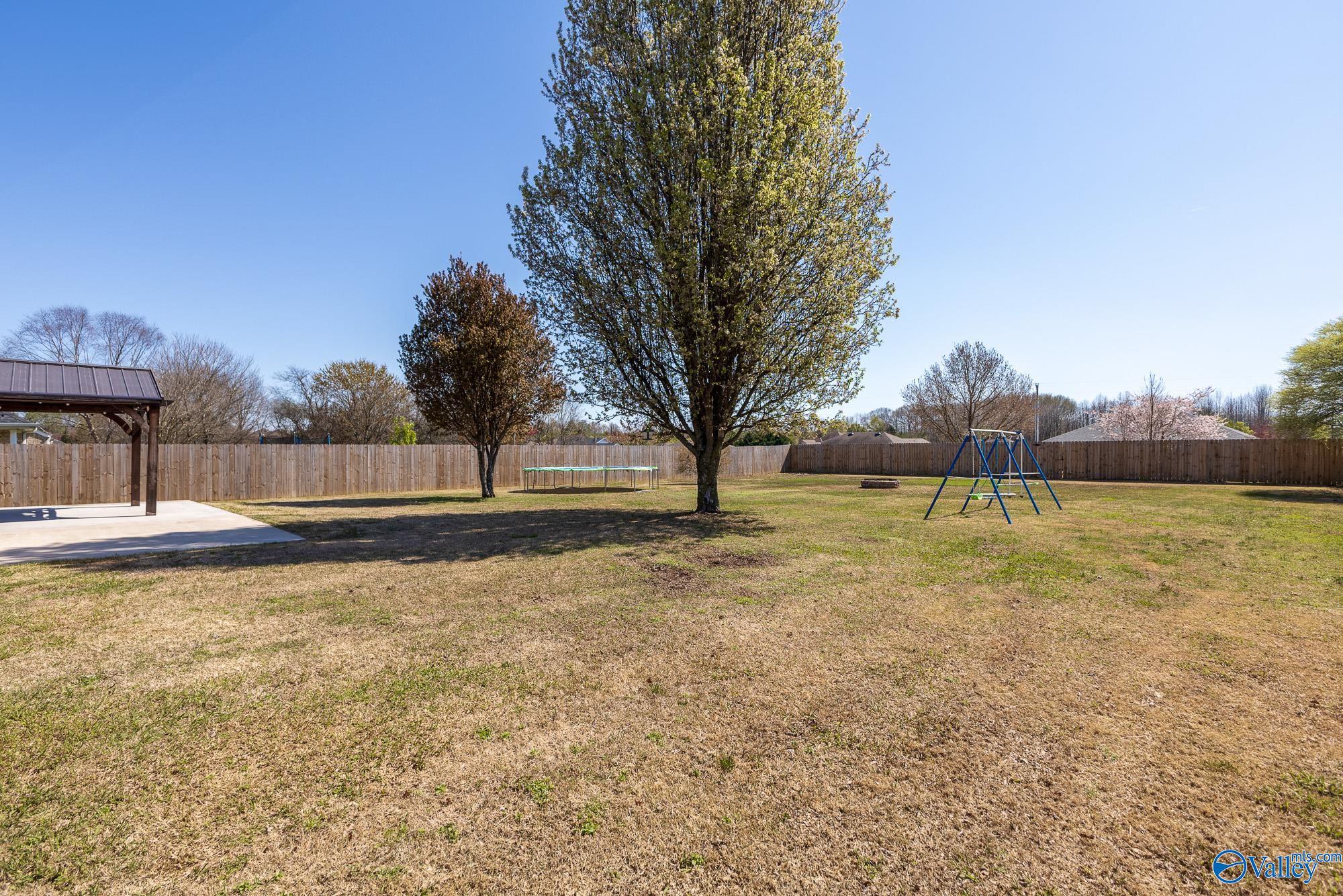 18231 Belmont Circle