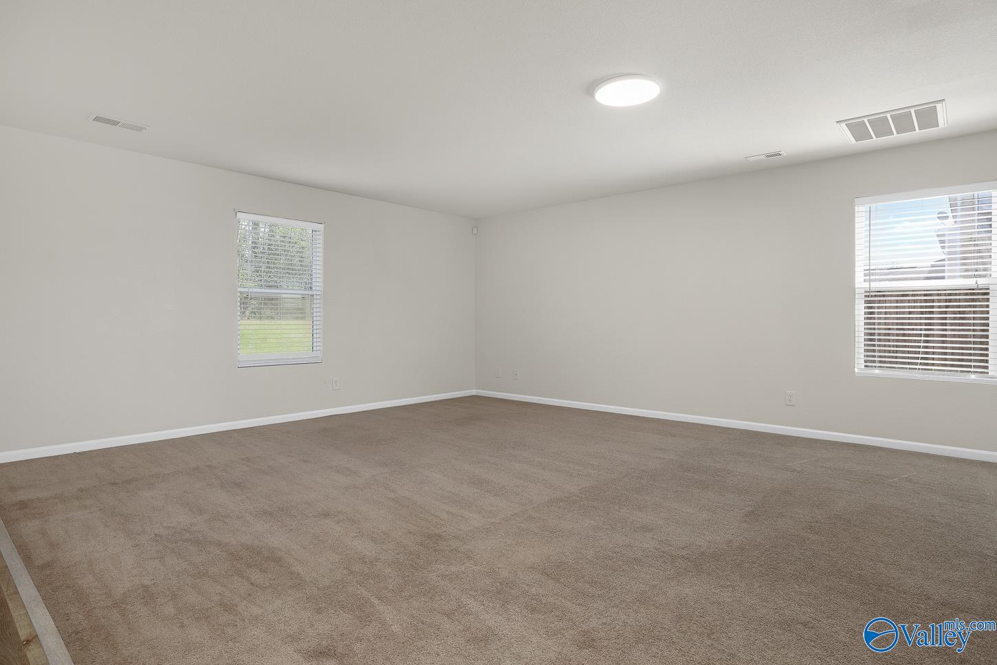 317 Counterpoint Drive