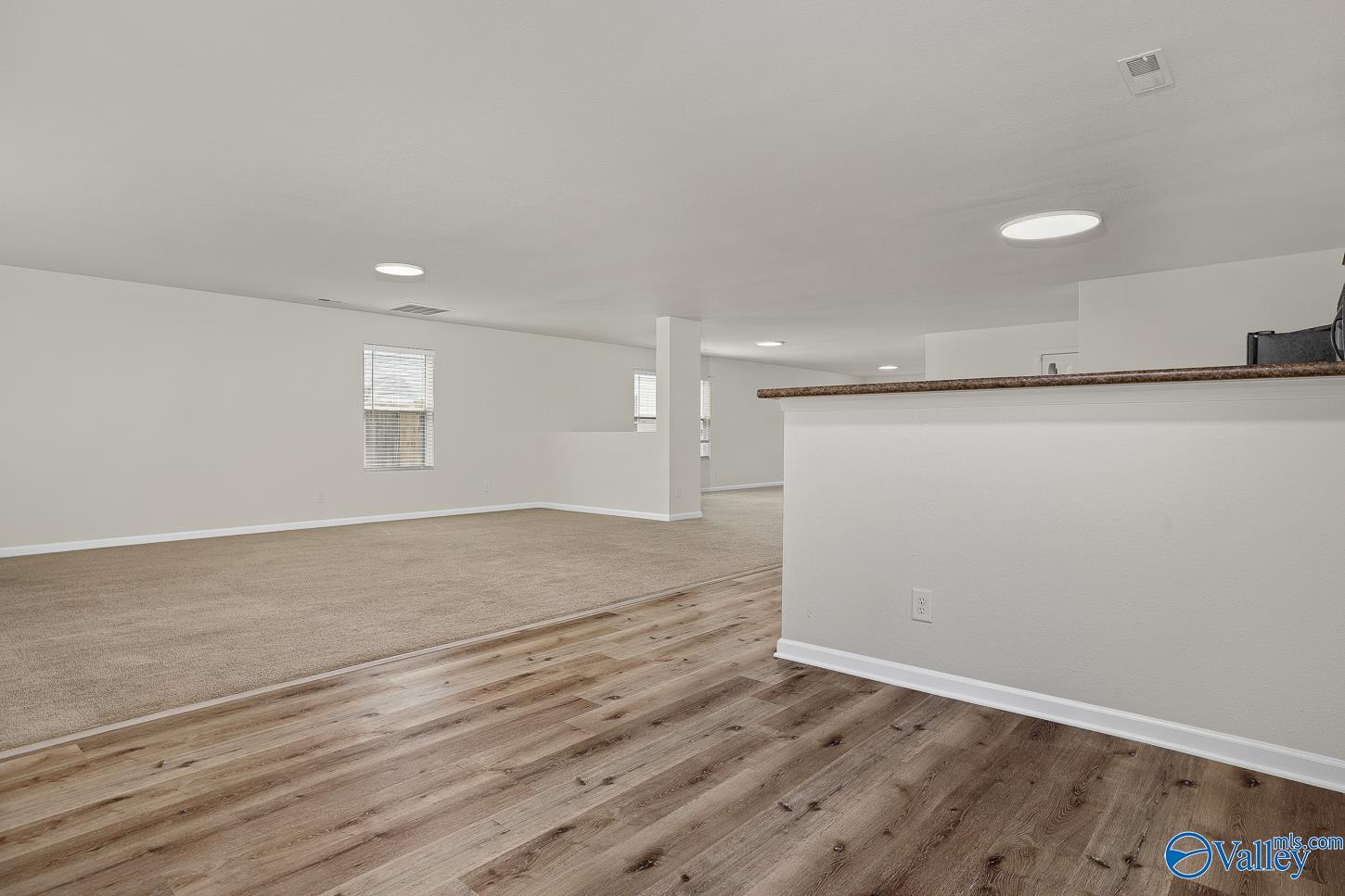 317 Counterpoint Drive