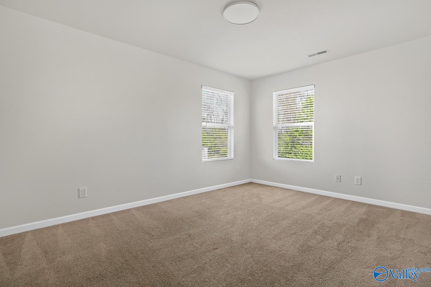 317 Counterpoint Drive