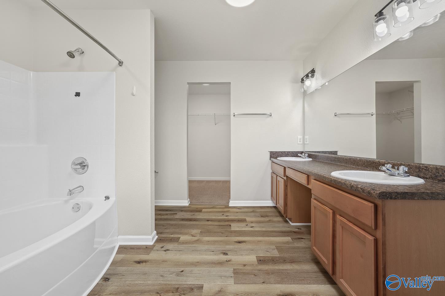 317 Counterpoint Drive