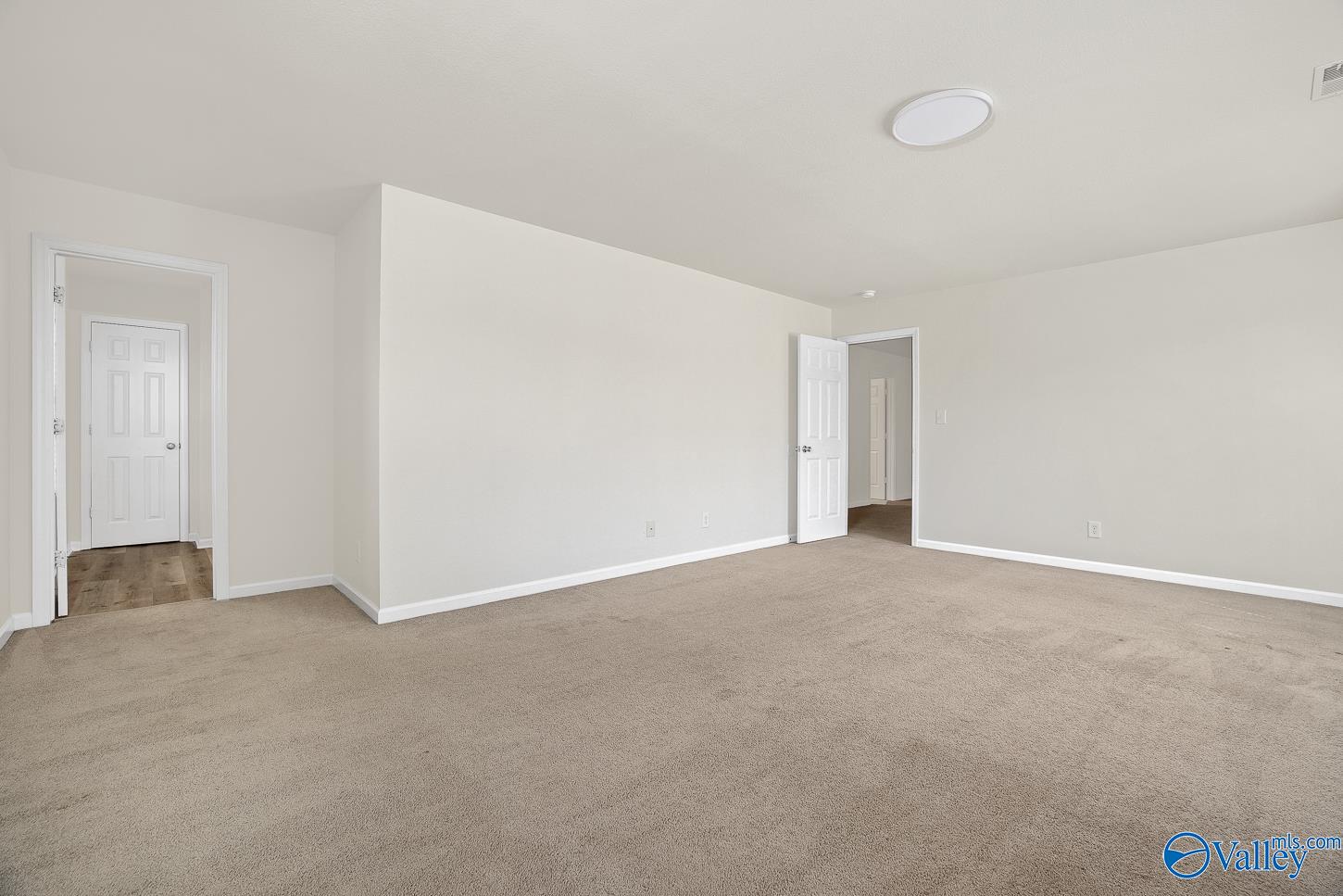 317 Counterpoint Drive