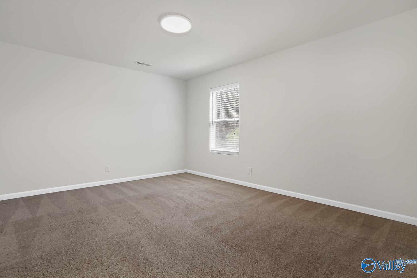 317 Counterpoint Drive