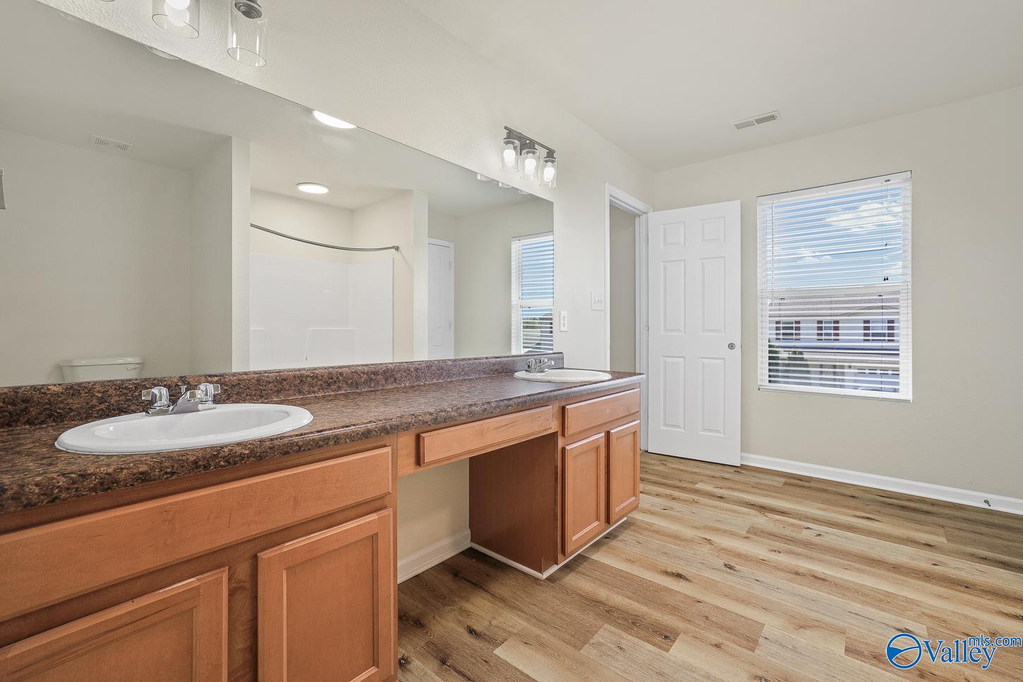 317 Counterpoint Drive