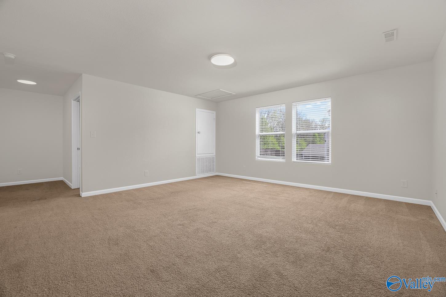 317 Counterpoint Drive