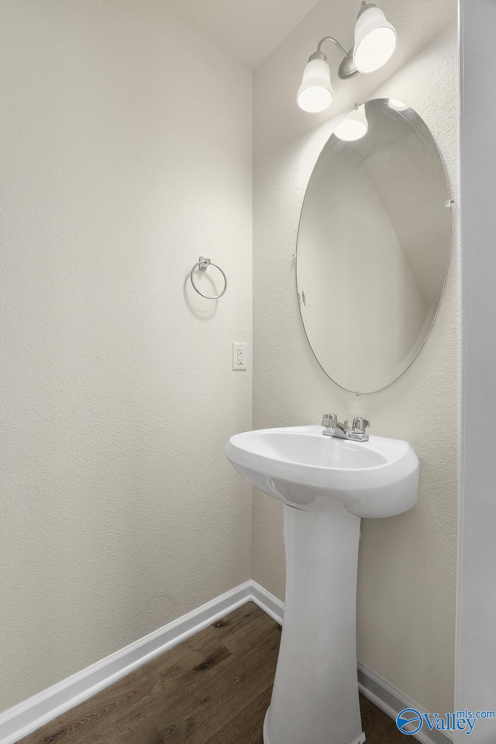 317 Counterpoint Drive