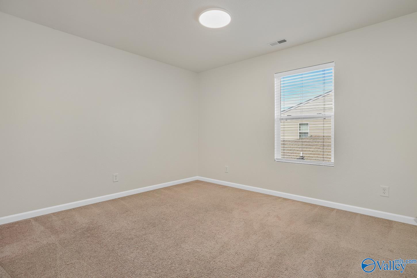 317 Counterpoint Drive