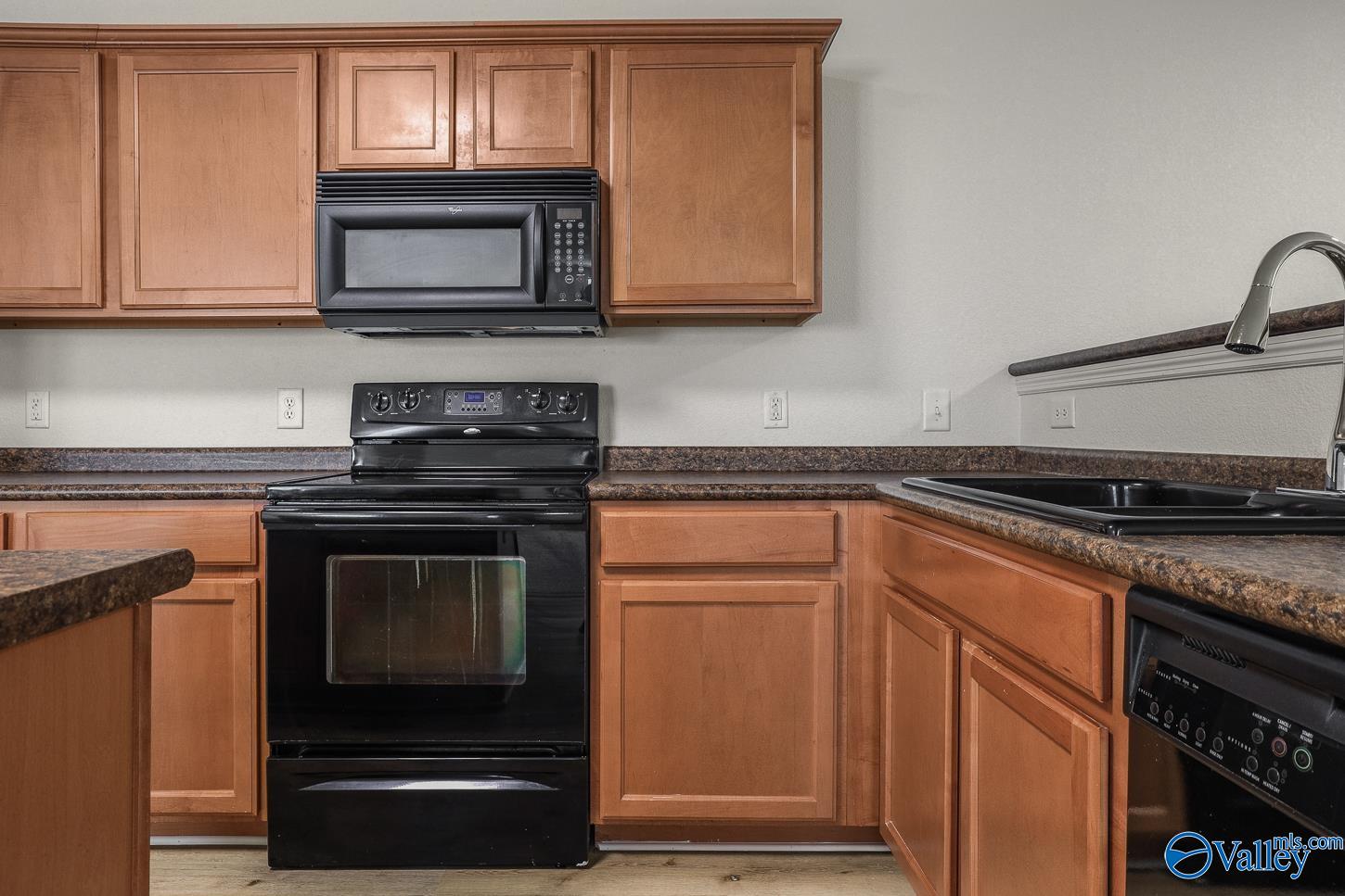 317 Counterpoint Drive