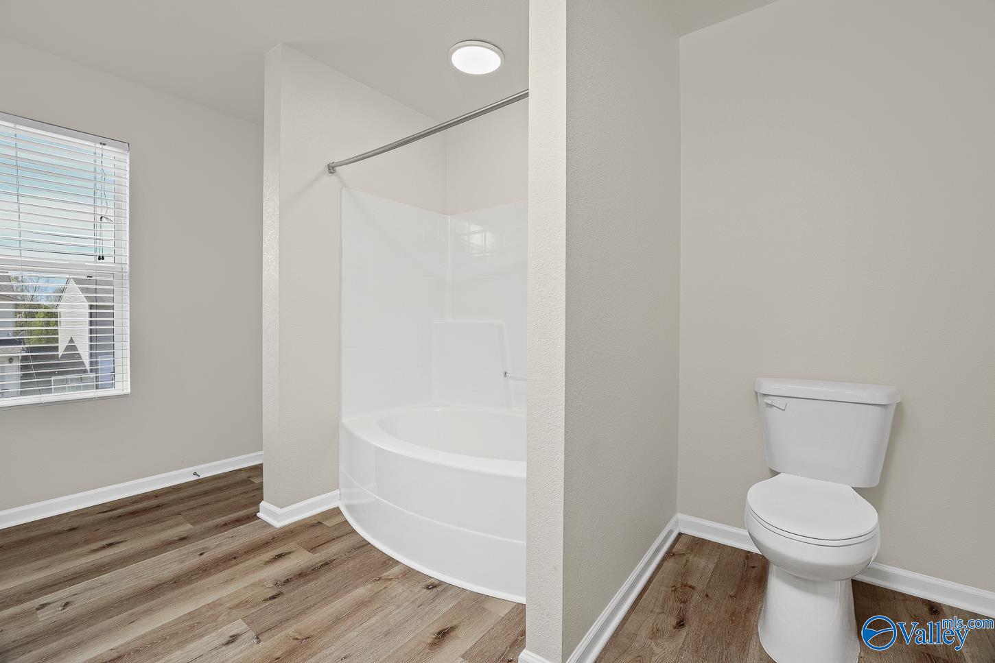 317 Counterpoint Drive