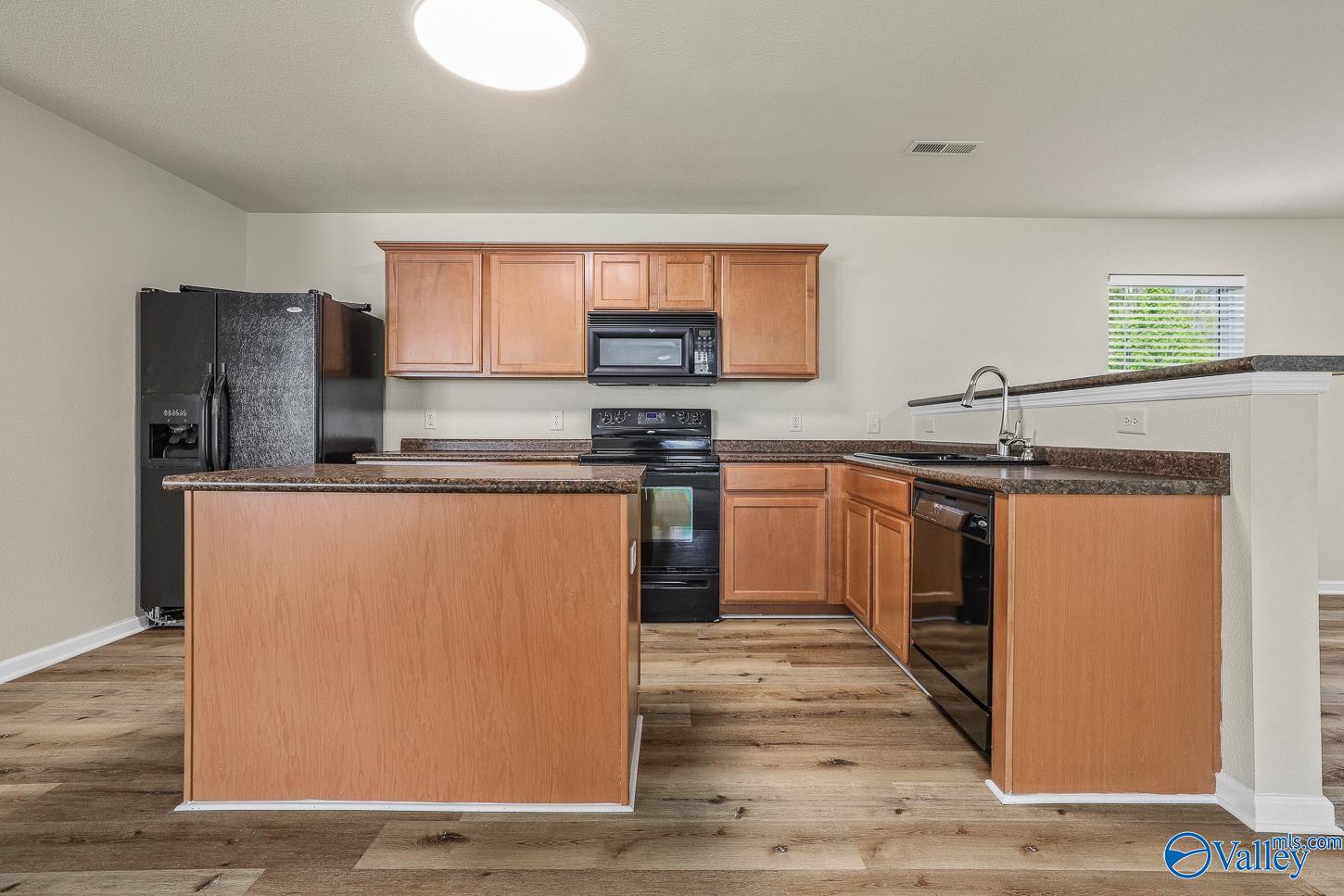 317 Counterpoint Drive