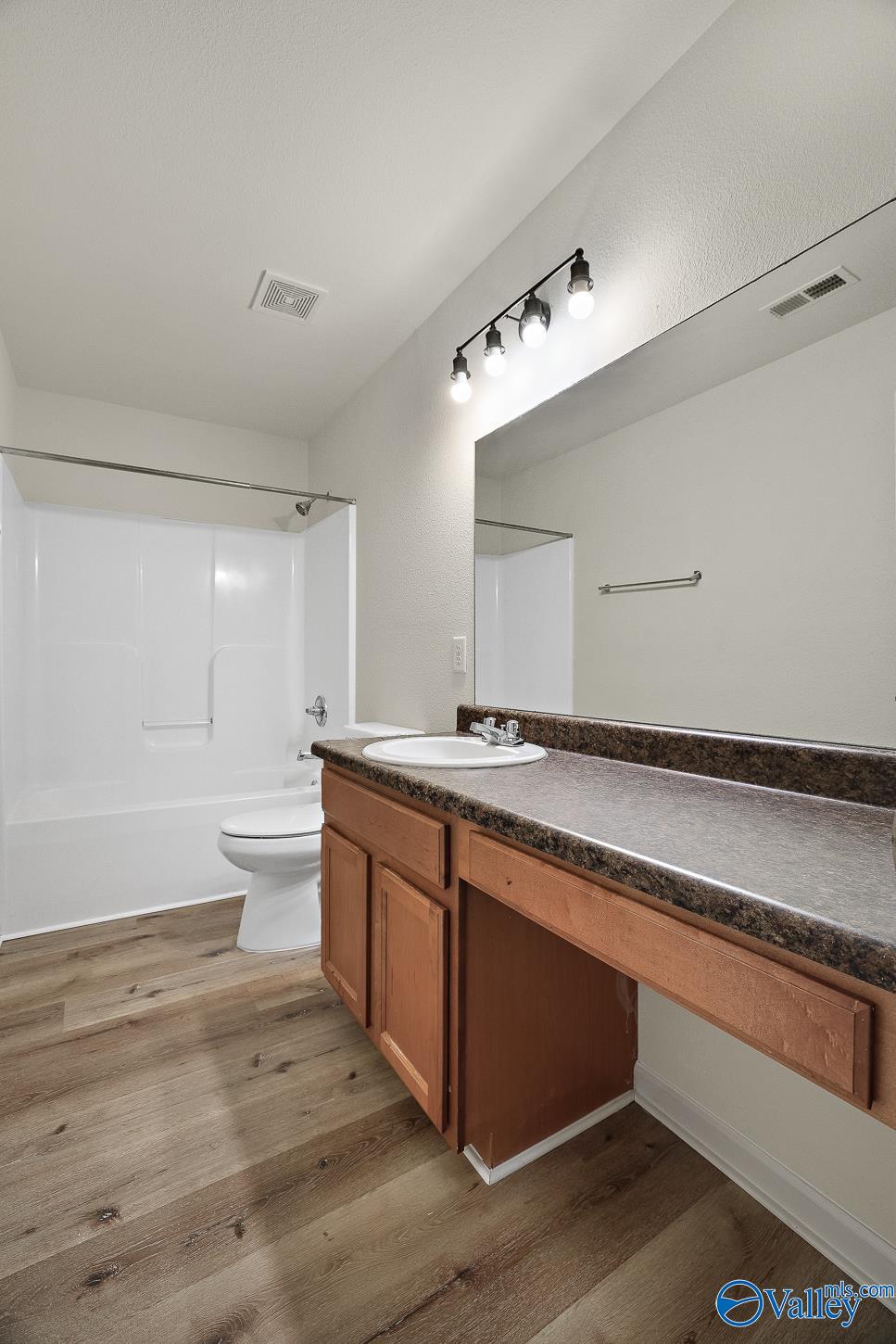 317 Counterpoint Drive