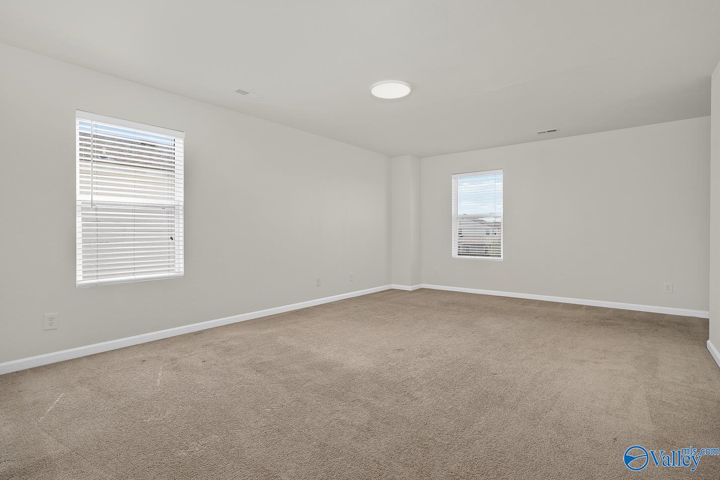 317 Counterpoint Drive