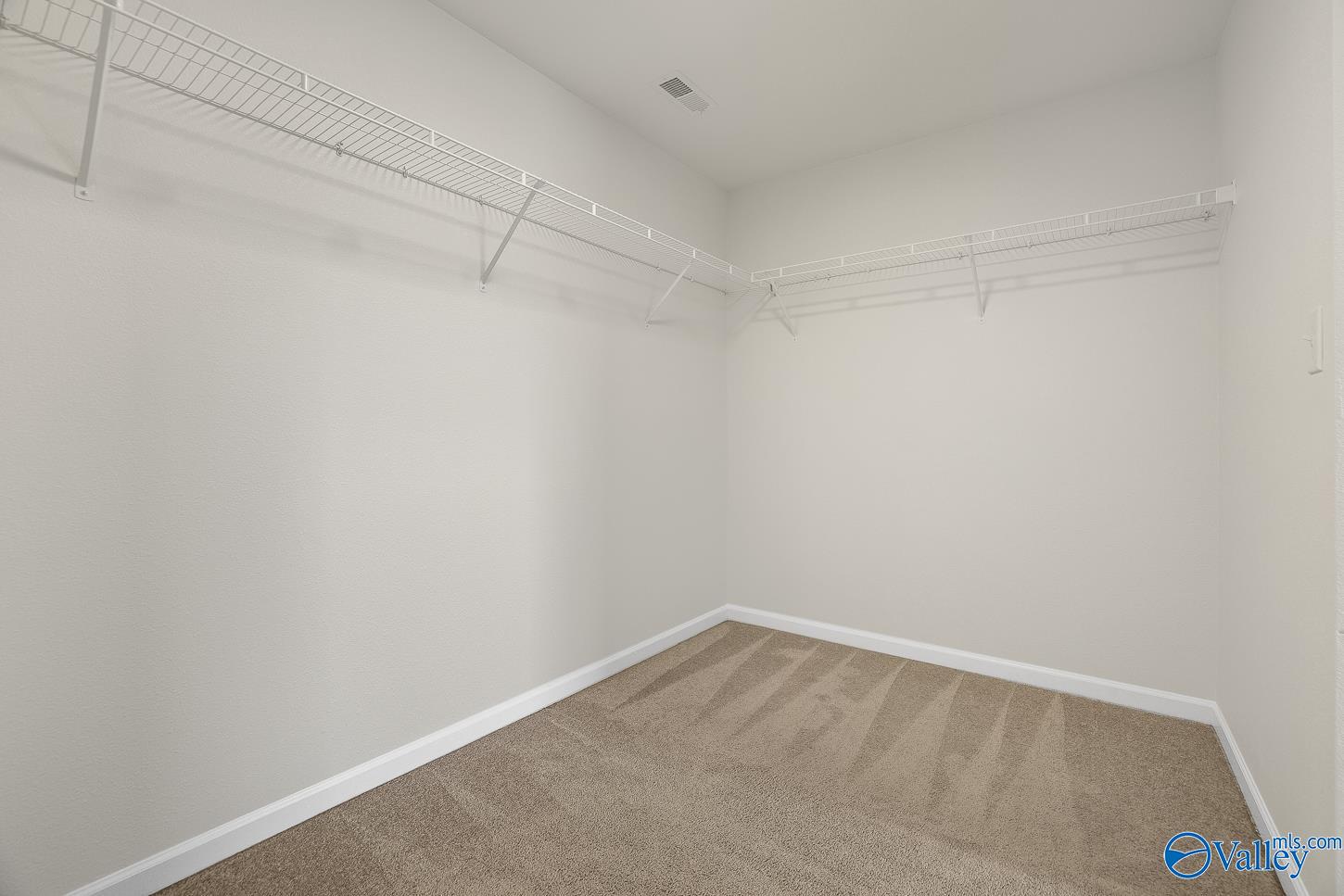 317 Counterpoint Drive