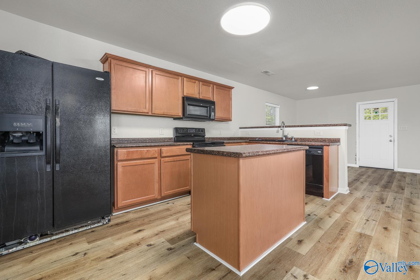 317 Counterpoint Drive