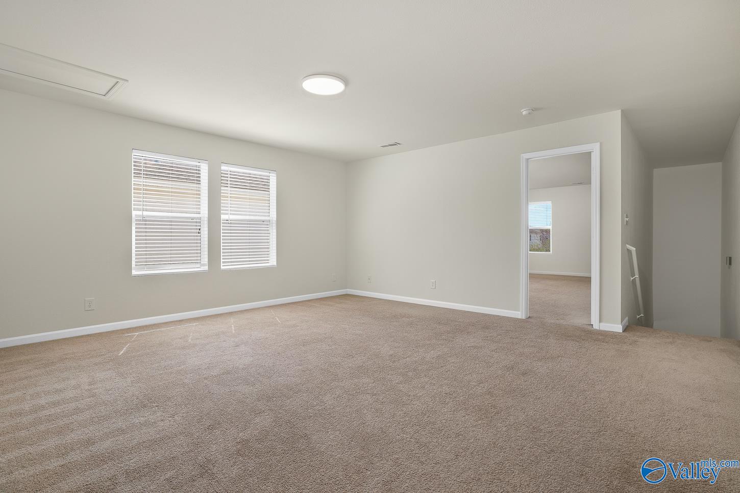 317 Counterpoint Drive