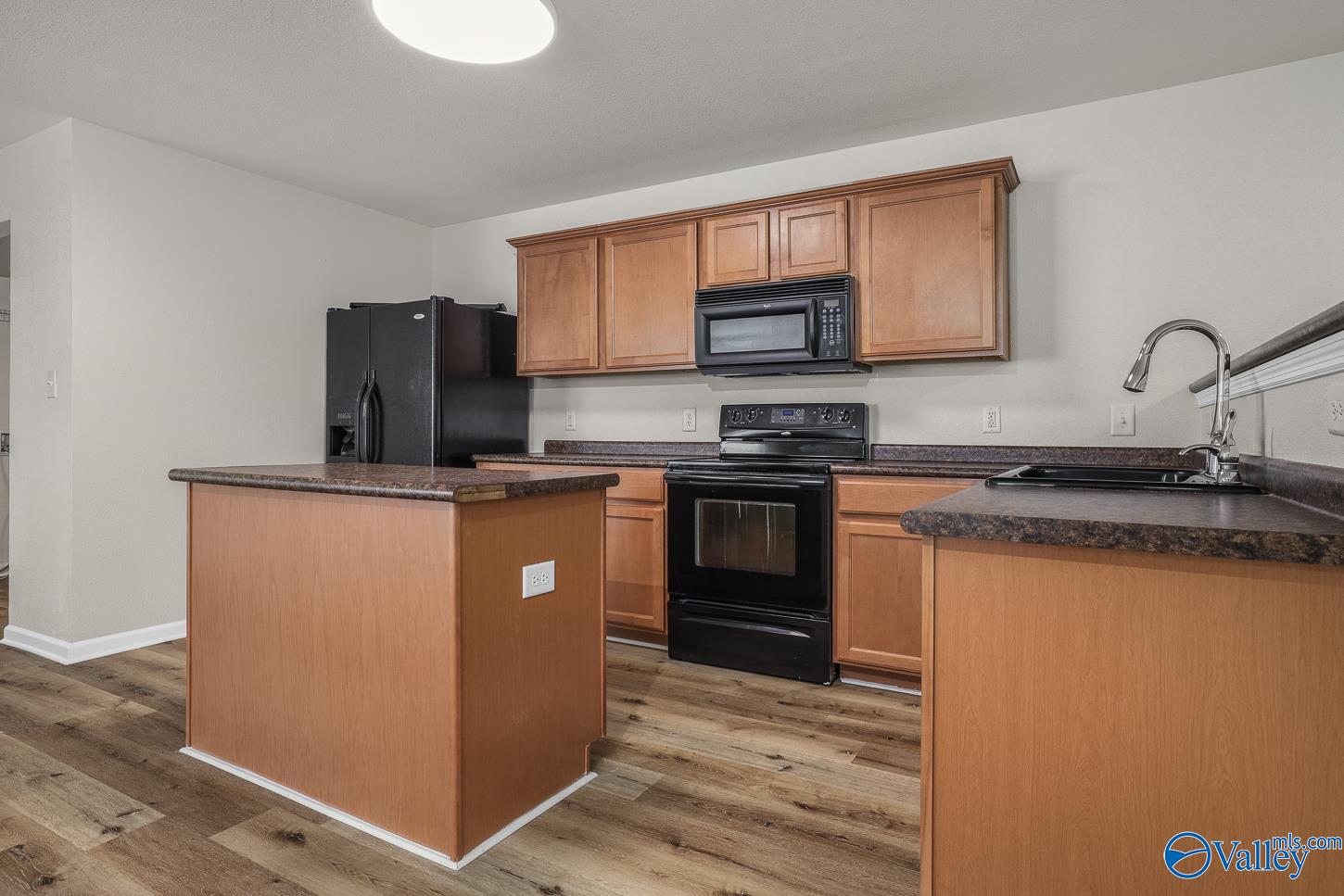 317 Counterpoint Drive