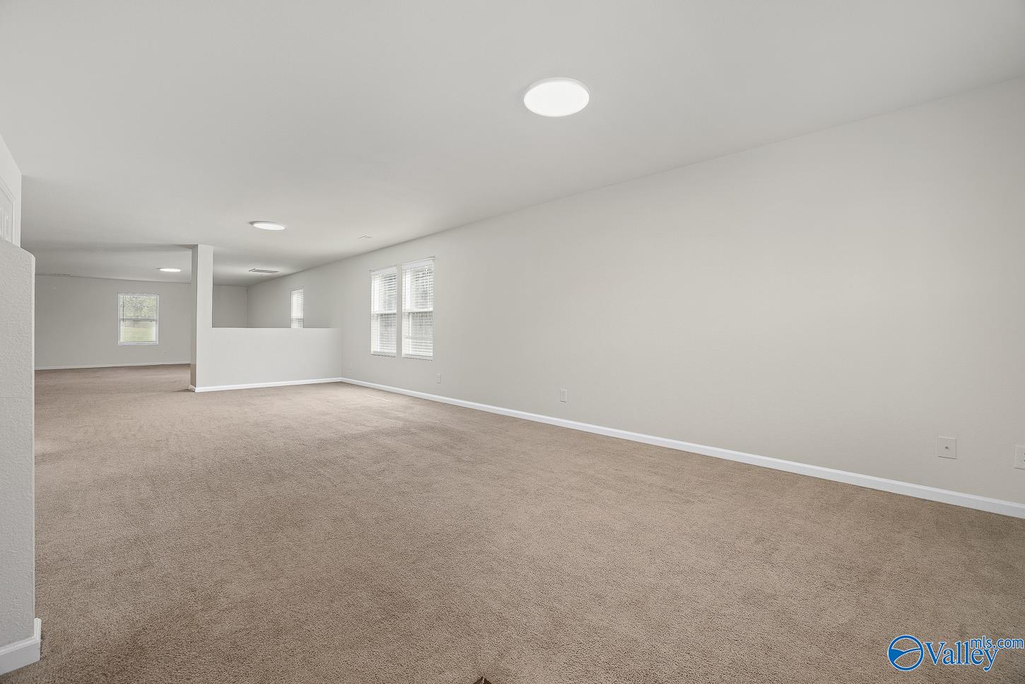 317 Counterpoint Drive