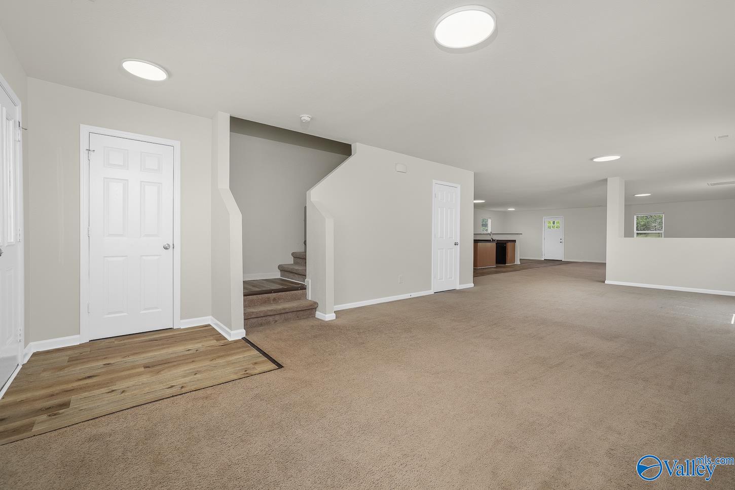 317 Counterpoint Drive