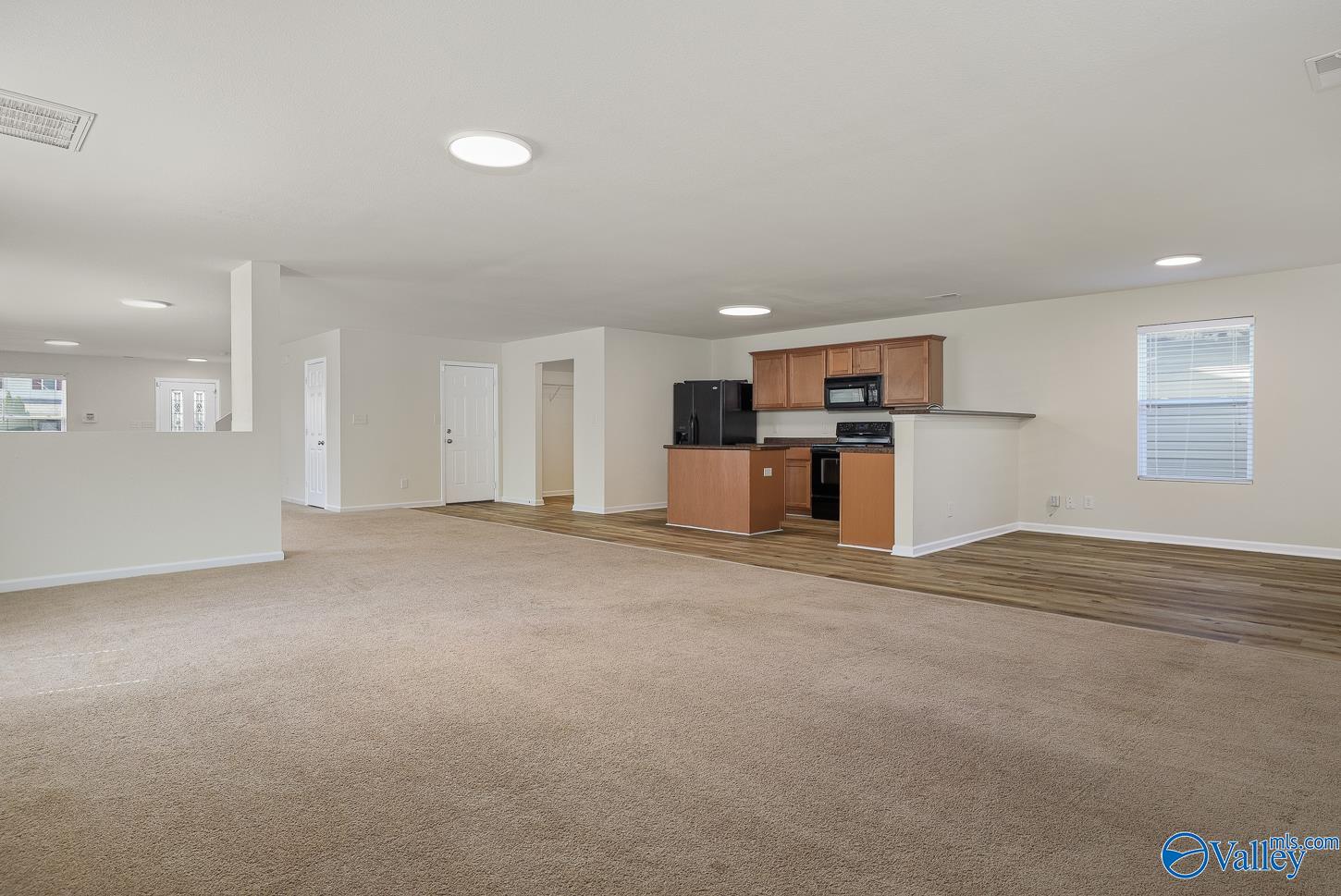 317 Counterpoint Drive