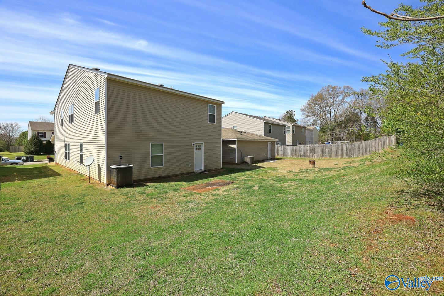 317 Counterpoint Drive