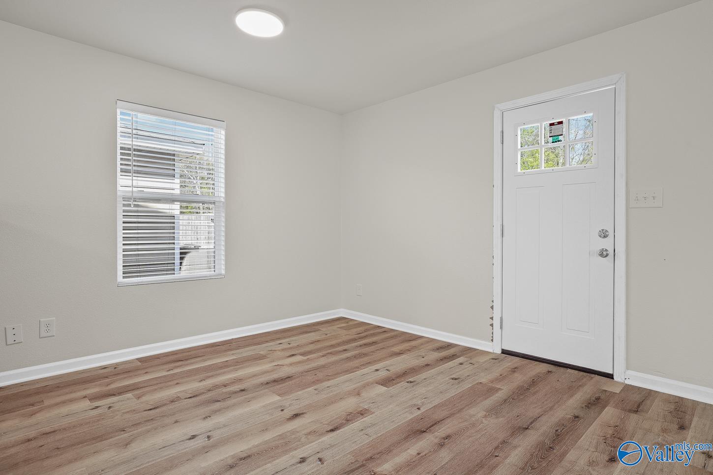 317 Counterpoint Drive