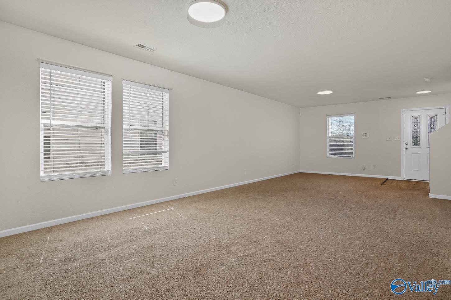 317 Counterpoint Drive