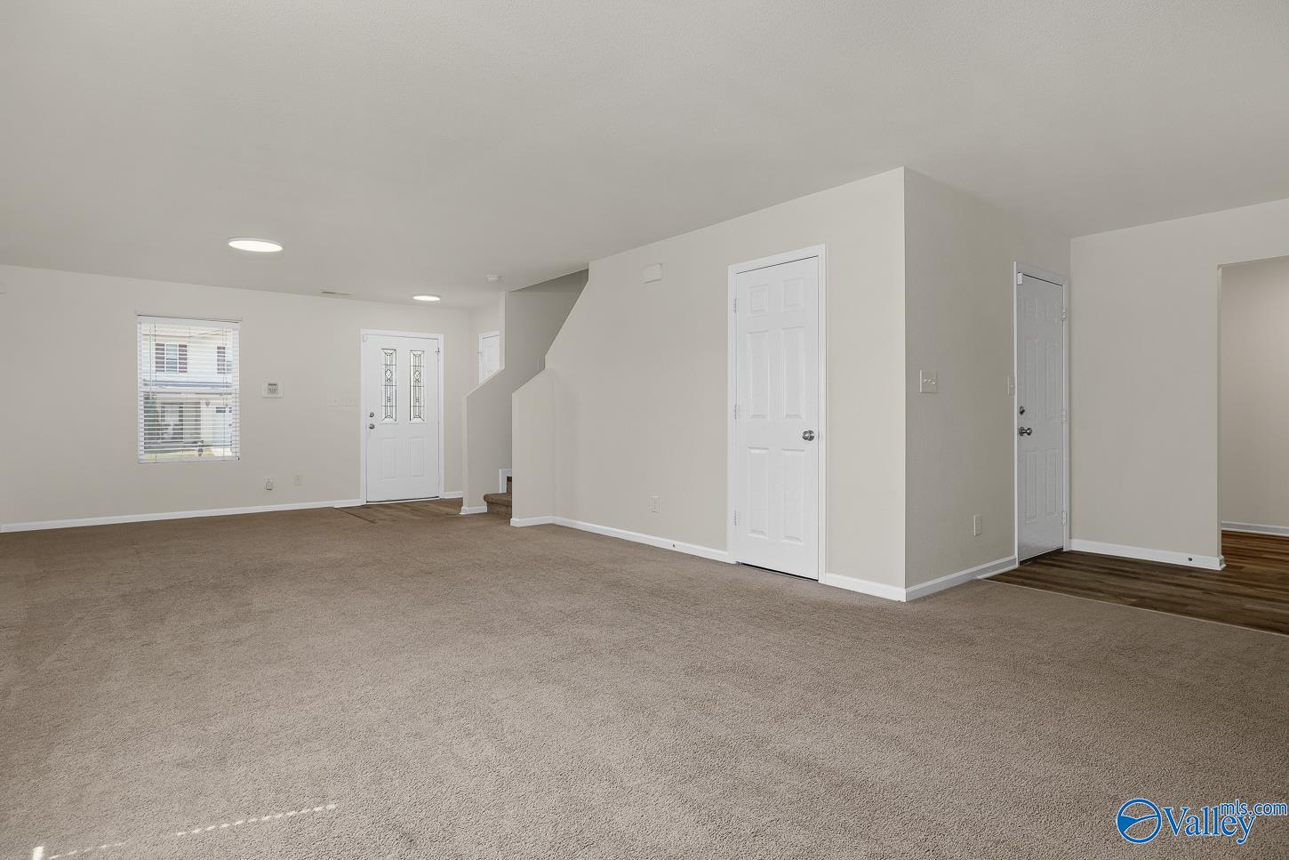 317 Counterpoint Drive