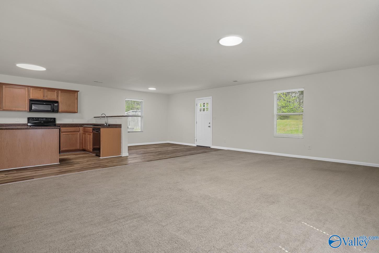 317 Counterpoint Drive