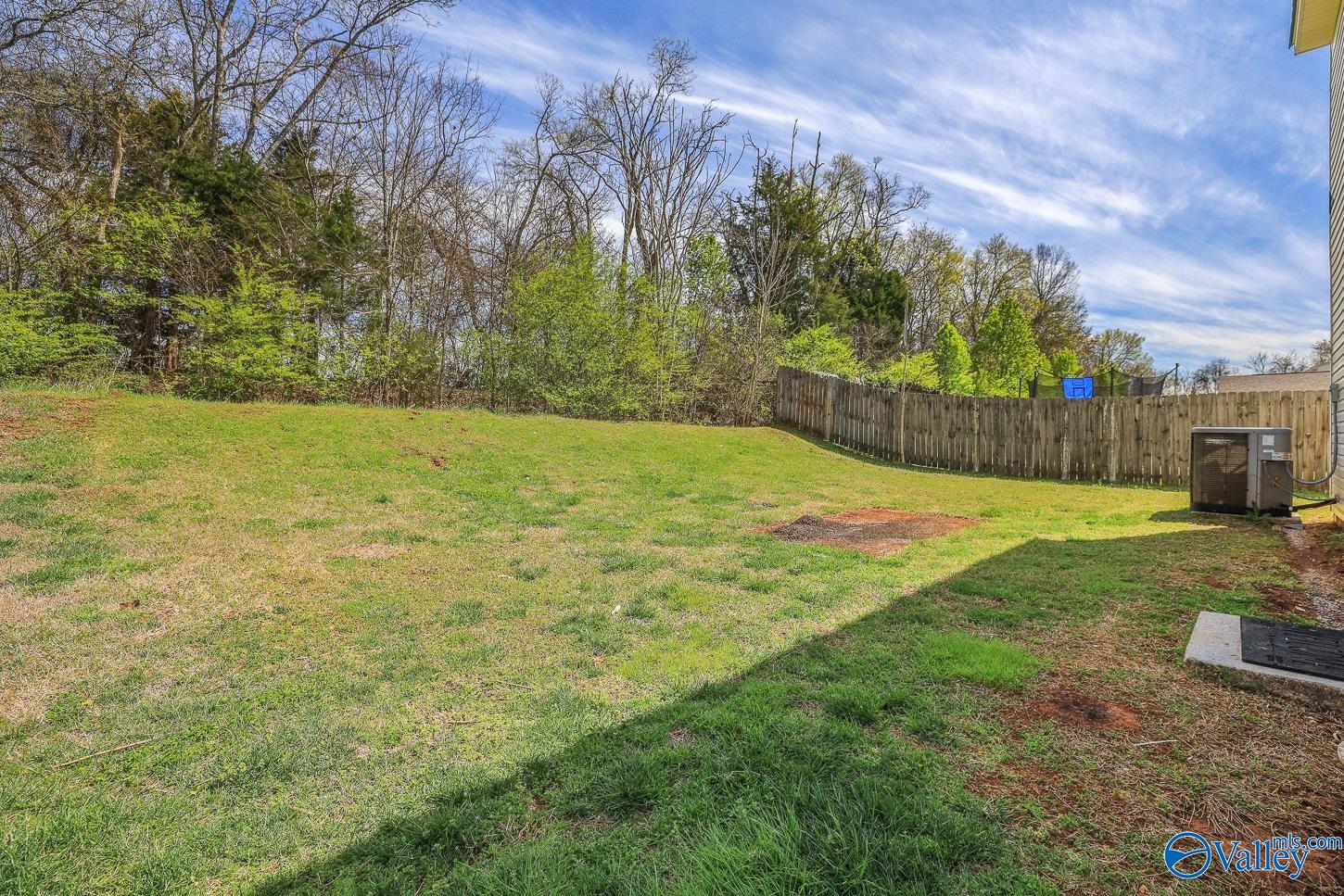 317 Counterpoint Drive