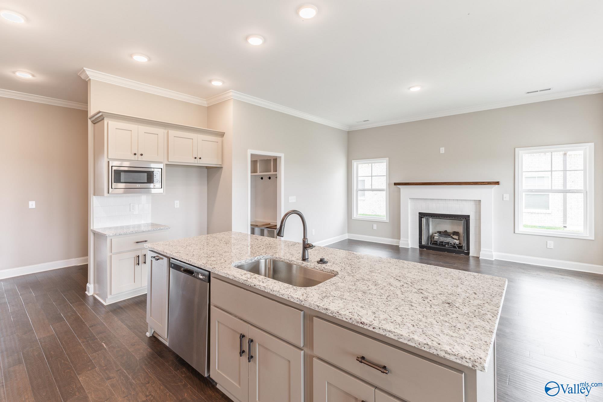 112 Brier View Drive