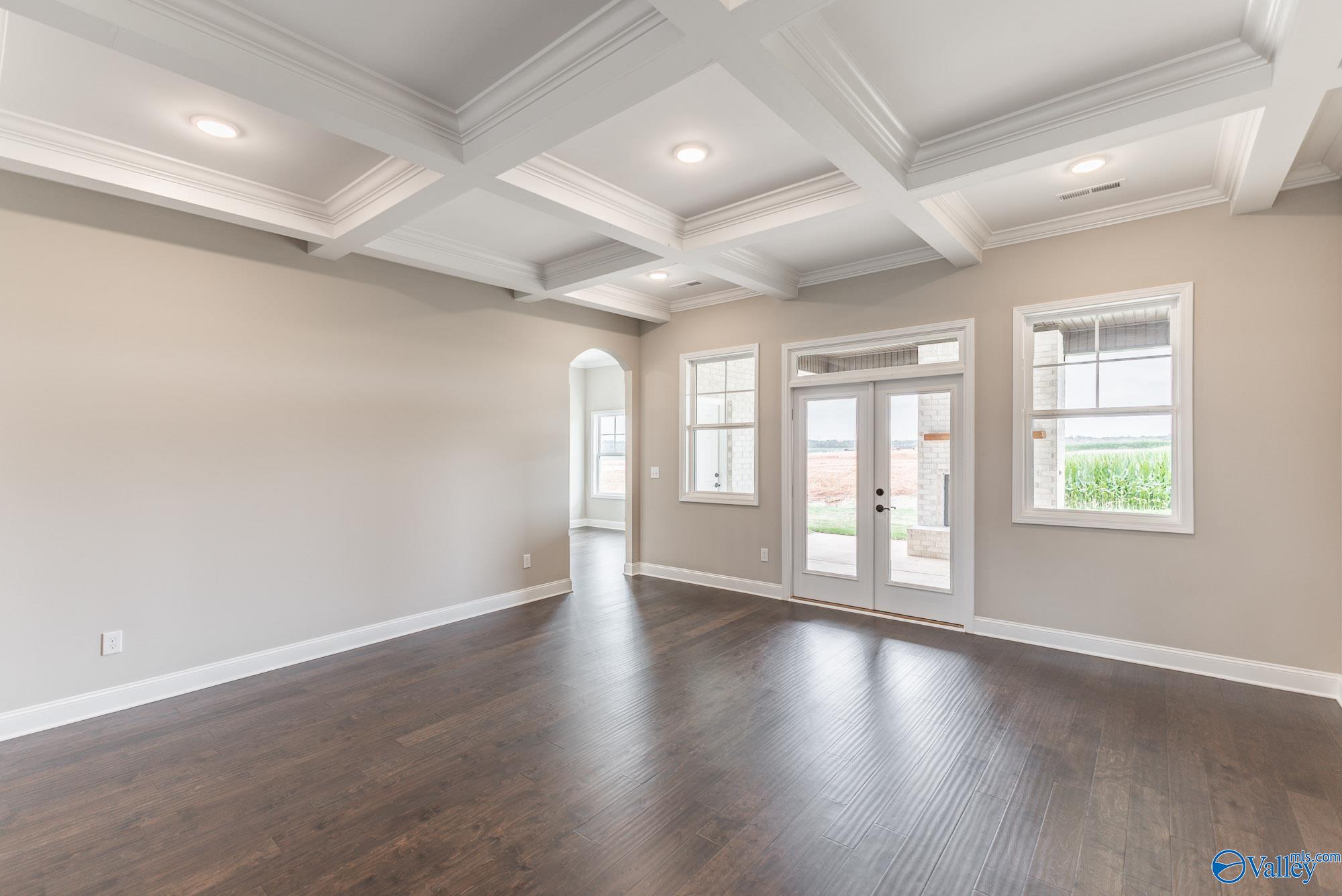 112 Brier View Drive
