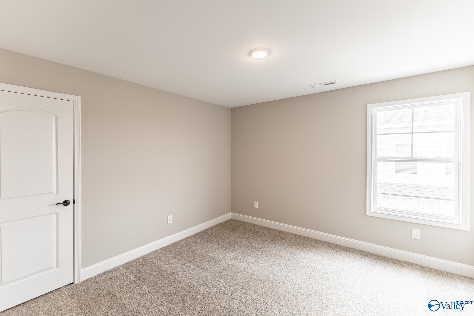 112 Brier View Drive