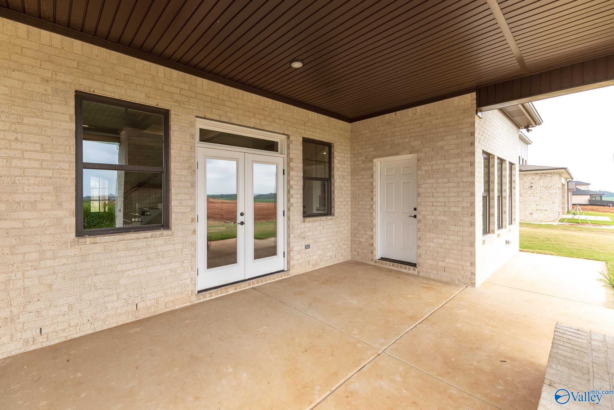 112 Brier View Drive