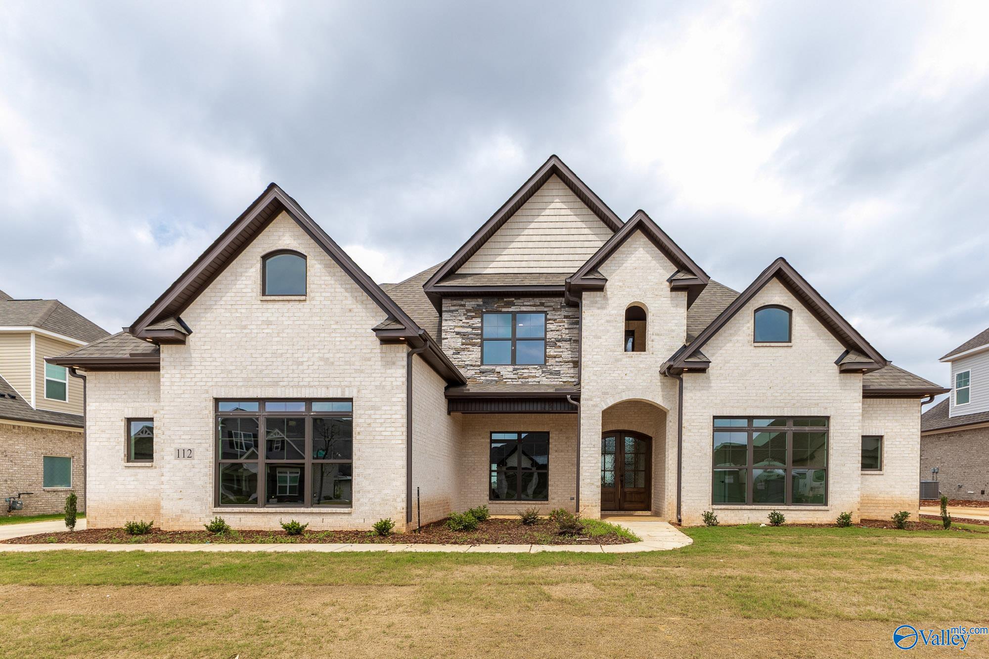 112 Brier View Drive