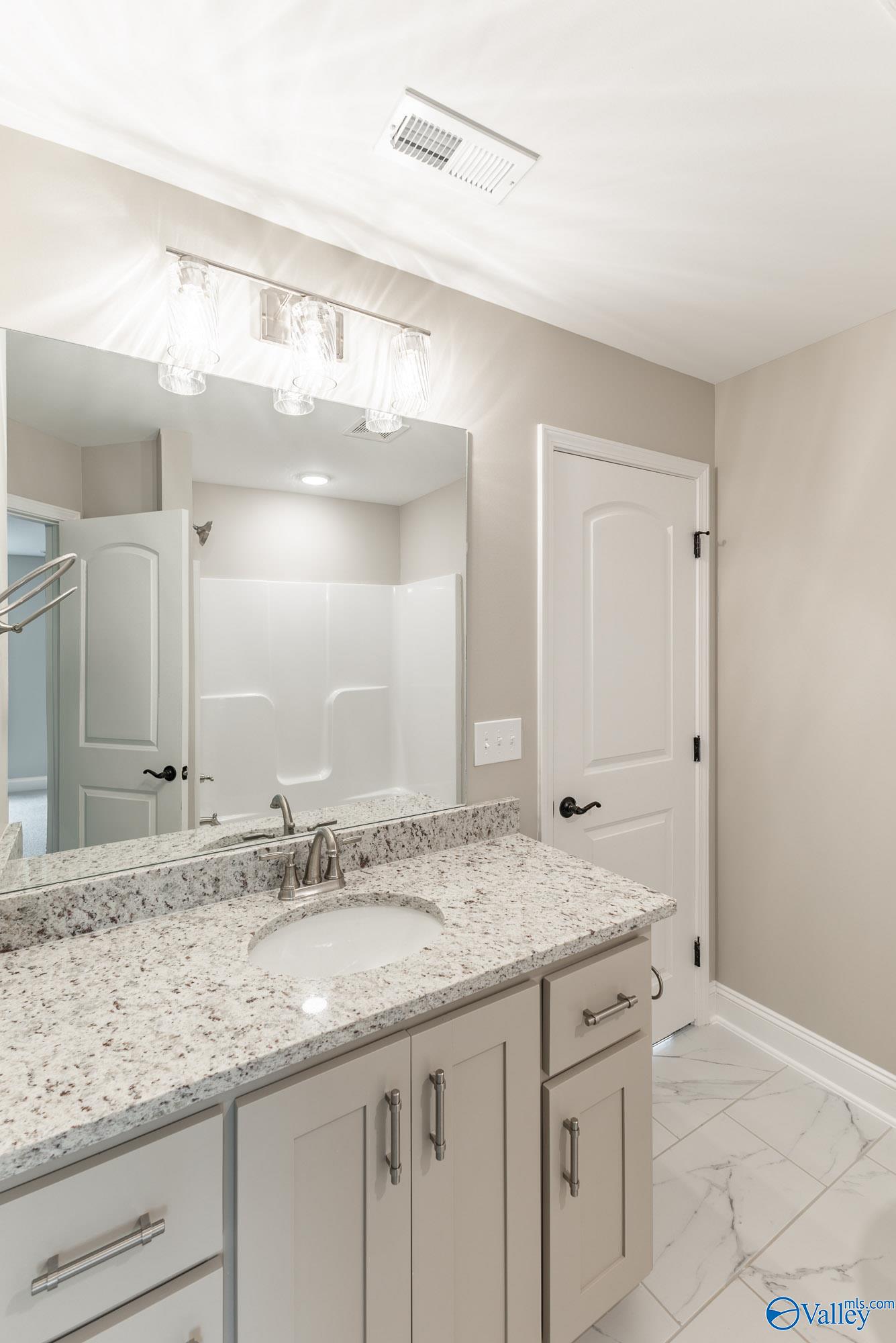 112 Brier View Drive