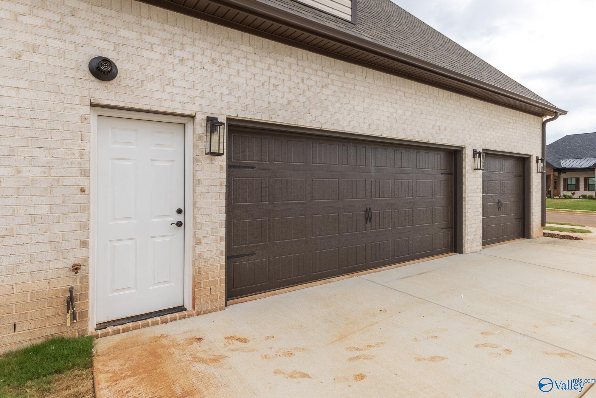 112 Brier View Drive