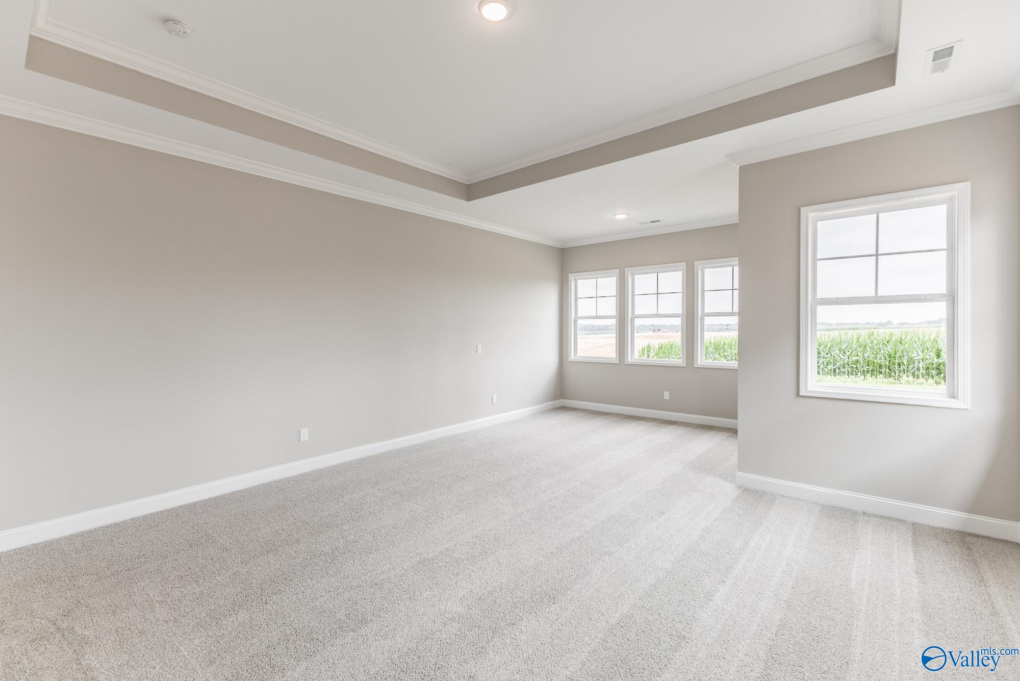 112 Brier View Drive