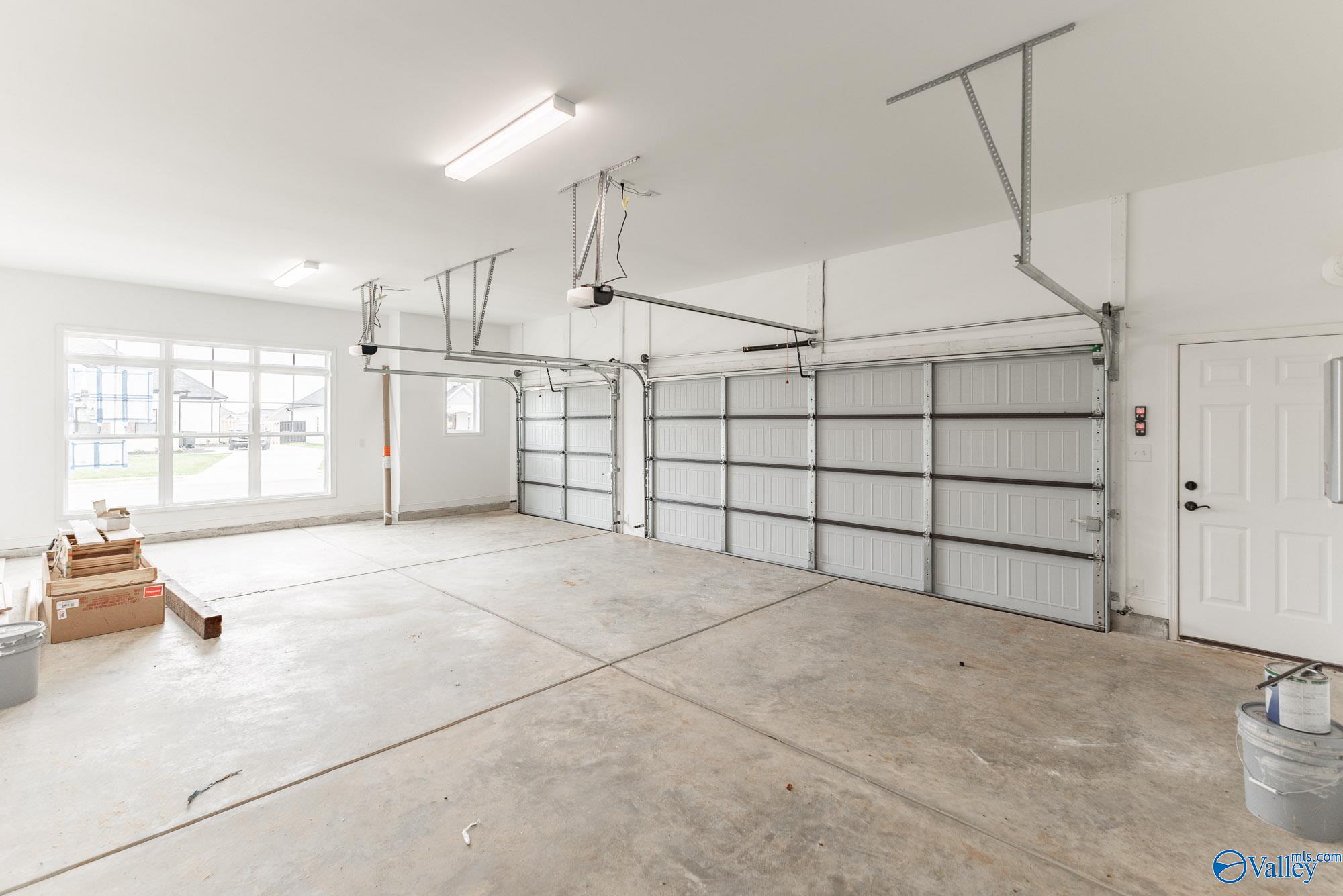 112 Brier View Drive