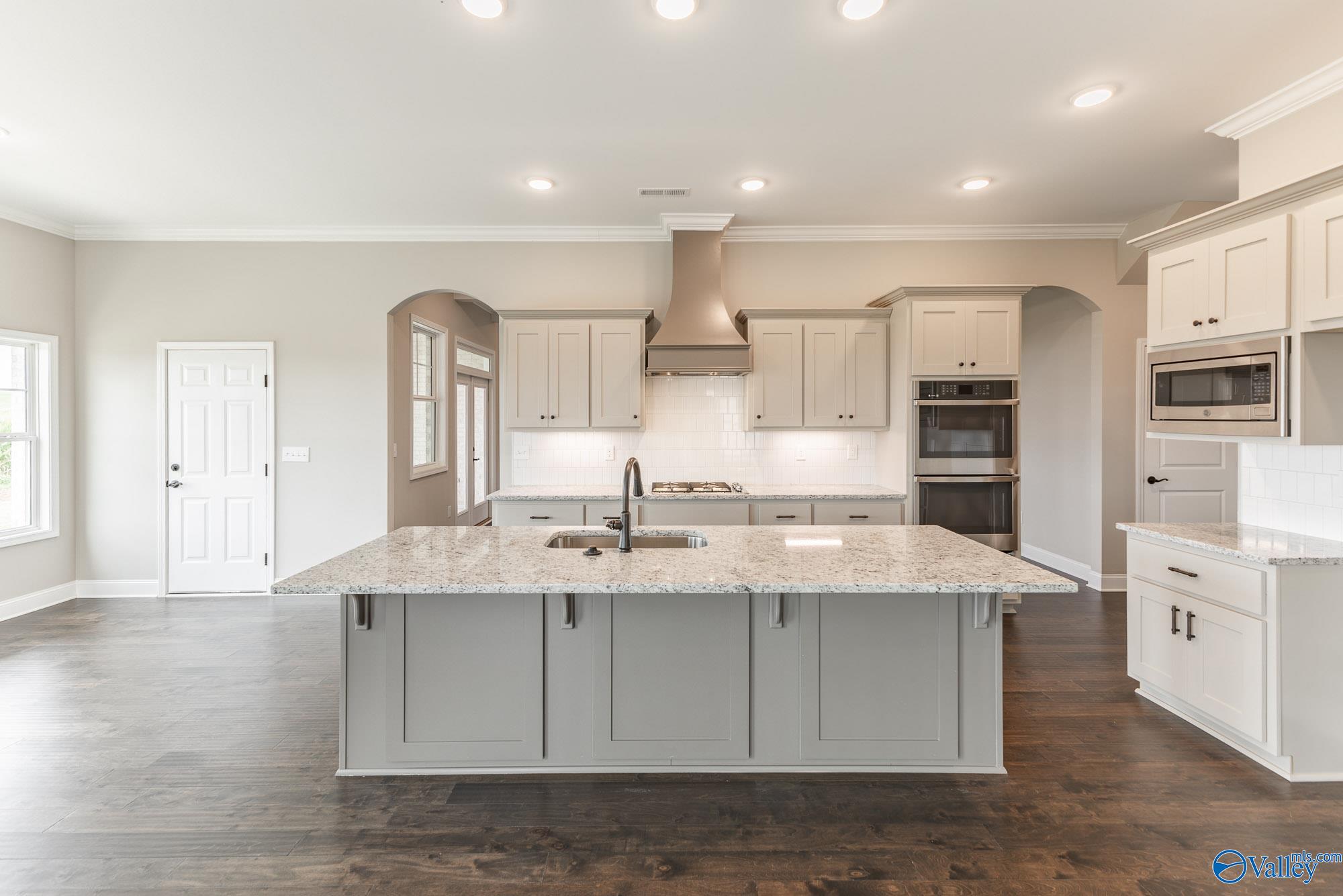 112 Brier View Drive