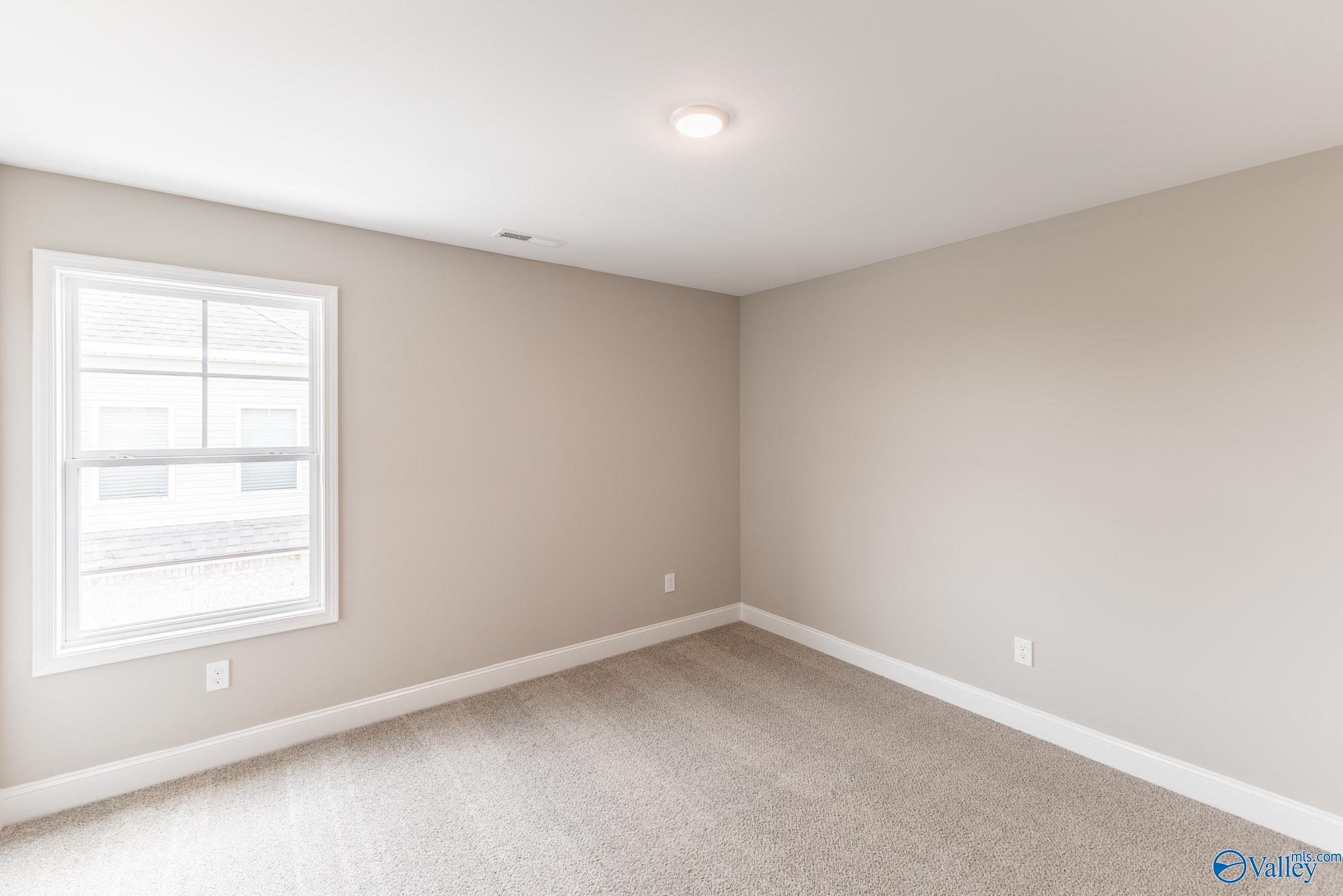 112 Brier View Drive