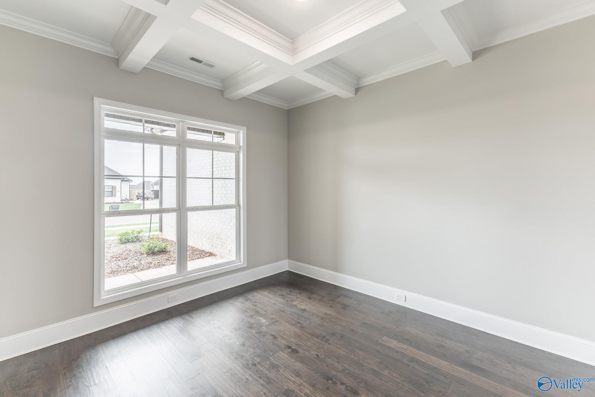 112 Brier View Drive
