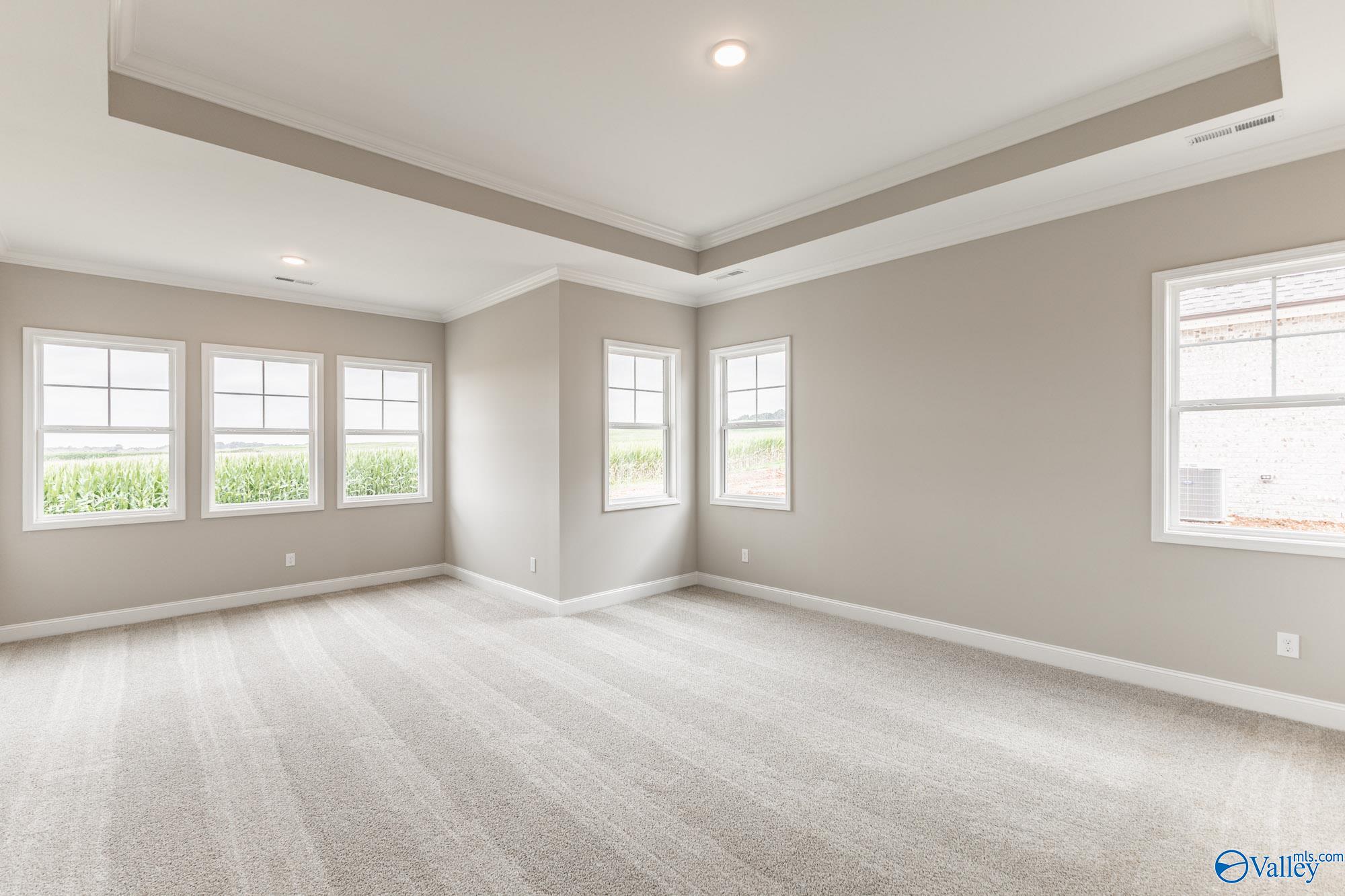 112 Brier View Drive
