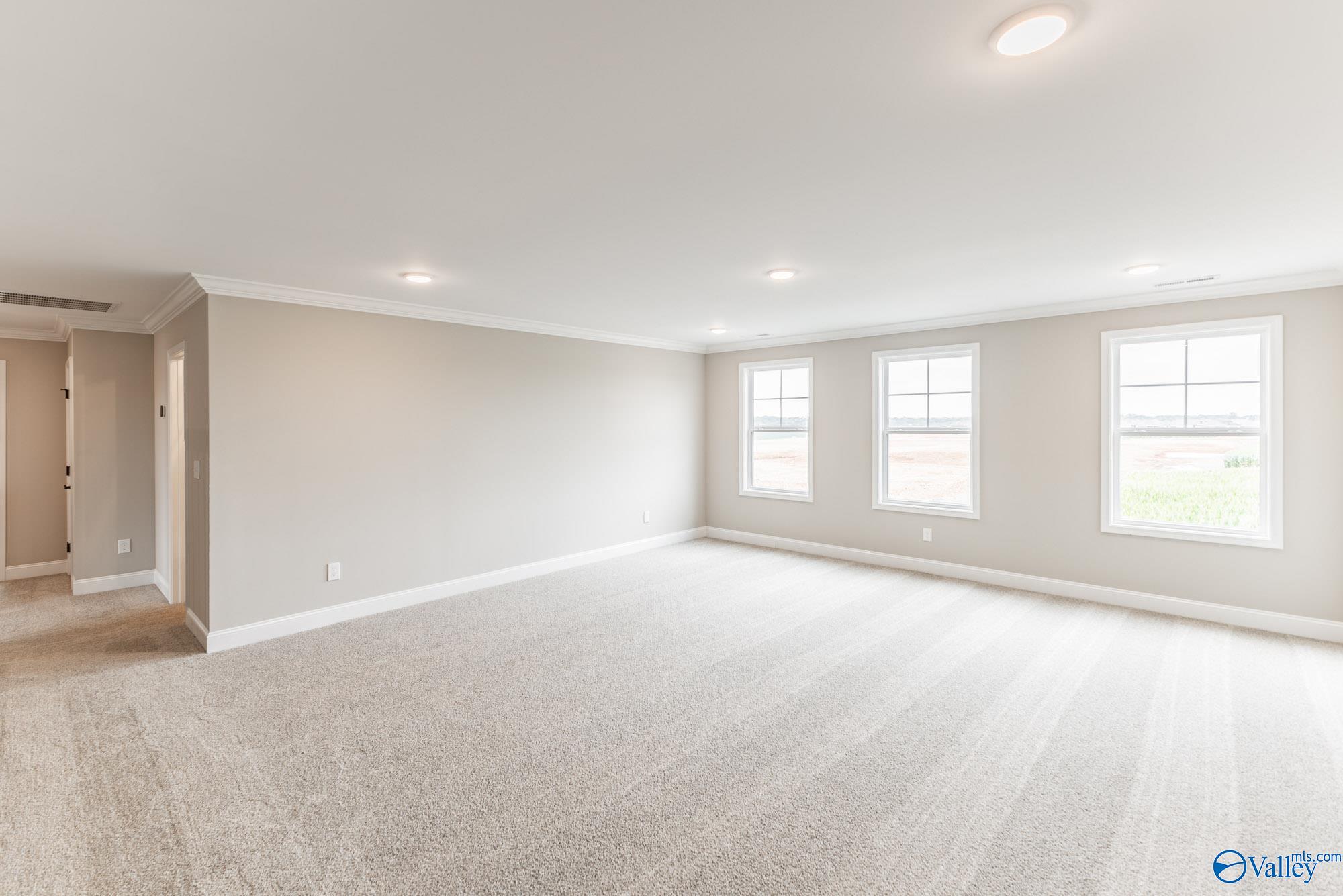 112 Brier View Drive